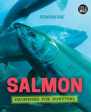 Salmon cover image cdn