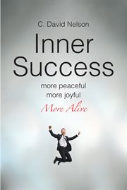 INNER SUCCESS cover image cdn