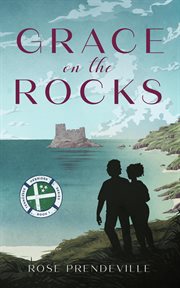 Grace on the Rocks cover image cdn