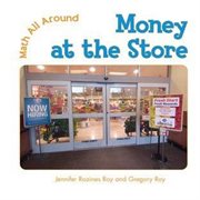 Money at the Store cover image cdn