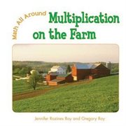 Multiplication on the Farm cover image cdn