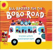 All Aboard for the Bobo Road cover image cdn