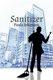 Sanitizer cover image cdn