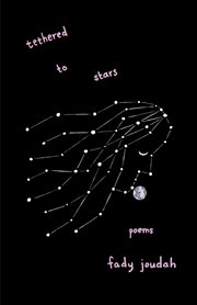 Tethered to Stars : Poems cover image cdn