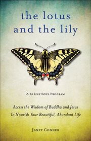 The Lotus and the Lily cover image cdn