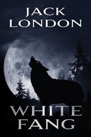 White Fang cover image cdn