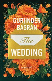The Wedding cover image cdn