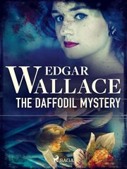 The Daffodil Mystery cover image cdn