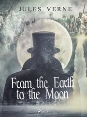 From the Earth to the Moon cover image cdn