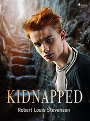 Kidnapped cover image cdn