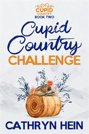 Cupid Country Challenge cover image cdn