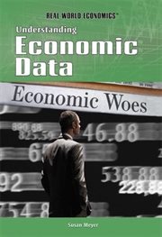 Understanding Economic Data cover image cdn