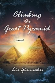 Climbing the Great Pyramid cover image cdn