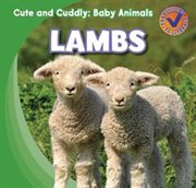 Lambs cover image cdn