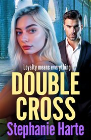 Double Cross cover image cdn