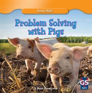 Problem Solving With Pigs cover image cdn
