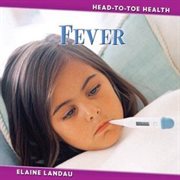 Fever cover image cdn