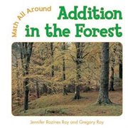 Addition in the Forest cover image cdn
