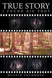 True Story cover image cdn