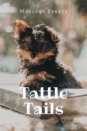 Tattle Tails cover image cdn