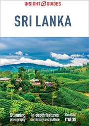 Insight Guides Sri Lanka cover image cdn
