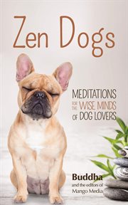 Zen Dogs cover image cdn