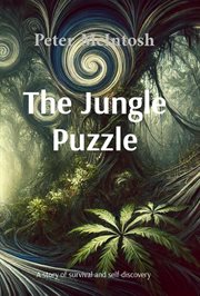 The Jungle Puzzle cover image cdn