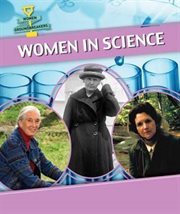 Women in Science cover image cdn