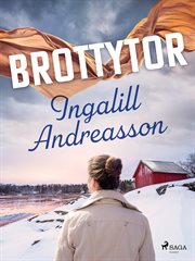 Brottytor cover image cdn
