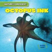 Octopus Ink cover image cdn