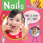Nails cover image cdn