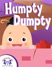 Humpty Dumpty cover image cdn