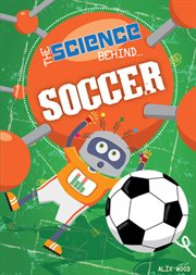 Soccer cover image cdn