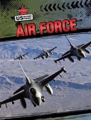 Air Force cover image cdn