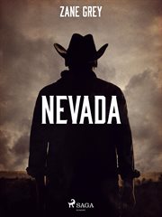 Nevada cover image cdn