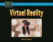Virtual Reality cover image cdn