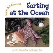 Sorting at the Ocean cover image cdn