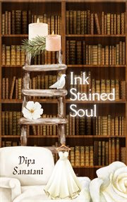 Ink Stained Soul cover image cdn