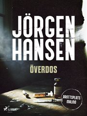Överdos cover image cdn