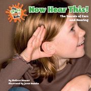 Now Hear This! cover image cdn