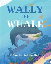 Wally the Whale cover image cdn