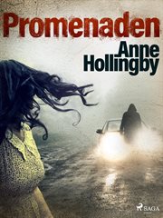 Promenaden cover image cdn