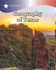 Gastronomy of Texas cover image cdn