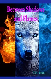 Between Shadows and Flames cover image cdn