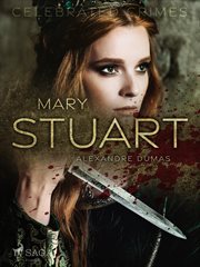 Mary Stuart cover image cdn