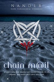 Chain Mail cover image cdn