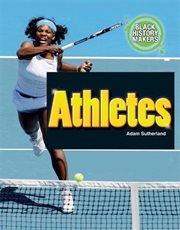 Athletes cover image cdn