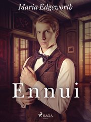 Ennui cover image cdn