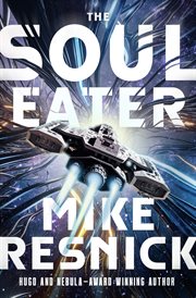 The Soul Eater cover image cdn