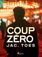 Coup Zéro cover image cdn